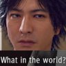 世界に一つだけのバカ! 的头像