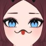 Dela's profile picture