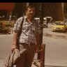 Фото профиля İrfan KAYGISIZ 1976