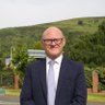 Paul Maskey 的头像