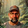 David Byrd's profile picture