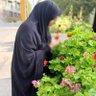 Profilbild von خانم رمضانی