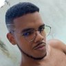 Profilbild von Diego Raphael