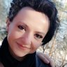 Andrea Waza ç倎å