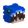 Noah's profile picture
