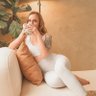 Profilbild von Erin Love 💕YVR: Feb 17-28
