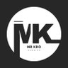 Mrkro20🇪🇦🇪🇺's profile picture