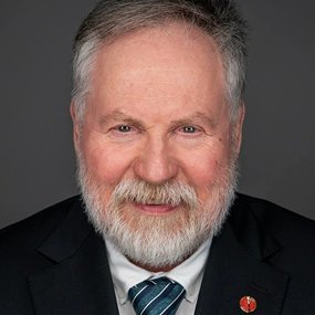 charlesadler's profile picture