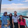Ali ihsan Savaş profil fotoğrafı