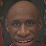 Profilbild von MisterBey