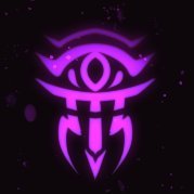 🌛ammatice🌜's profile picture