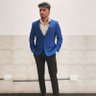 Subash Sakthi profil fotoğrafı