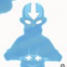 Profilbild von j a d e