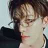 ishi ⭐boochan day's profile picture