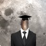 Galactic D Scholar's profile picture