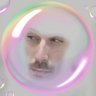 Profilbild von fishtank enjoyer