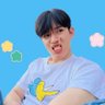 คะน้าคะนุ้งคะนิ้งคะนุ้ย🎀 profil fotoğrafı
