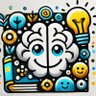 Profilbild von IntelliMeme
