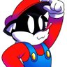 Profilbild von Rodrox the Tooner