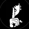 Mani of Manipur Trader's (MOMT's)'s profile picture