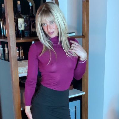 Savanah Linn's profile picture