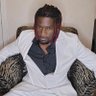 Profilbild von Micheal johnson