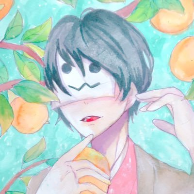 kotantsu777's profile picture