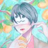 Profilbild von こたんつ