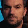 graham halpin profil fotoğrafı