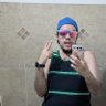 JonPuertoRico🏳️‍🌈🇵🇷's profile picture