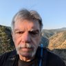 Robert Kinahan 的头像