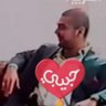 اميره عدي's profile picture