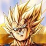 Profilbild von DBDorai99