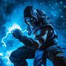 Фото профиля Eng ademola