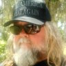 Profilbild von Regan Hall