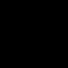 Profilbild von İBRAHİM