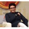 Drx.Gade Dnyaneshwar 的头像