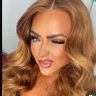 trina's profile picture