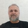 Фото профиля Mahmut Başoğlu