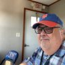 Tom De Martini profil fotoğrafı