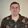 Christopher Waldeck's profile picture