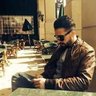 Abdellah Boulma profil fotoğrafı
