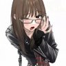 梦见无人区 profil fotoğrafı