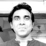 Chetan Pagi's profile picture