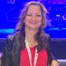 Krystel Laprise profil fotoğrafı