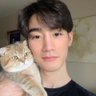 vachirawitmeuamorrrrr's profile picture