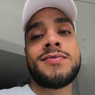 Lil. S's profile picture