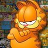 Profilbild von Freeman