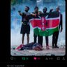 Daniel Owinyo profil fotoğrafı