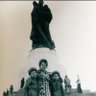 Фото профиля Frank Peter Meyer